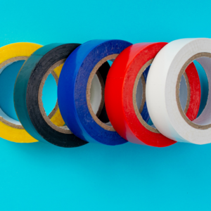 Tapes