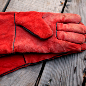 MiG & TiG Gloves