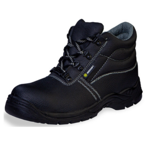 Beeswift D/D Chukka Boot