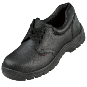 Warrior Safety Shoes