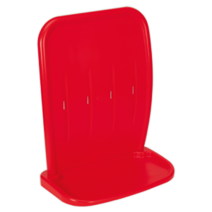 Sealey Fire Extinguisher Stand