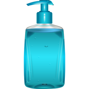 Antibacterial Hand Wash