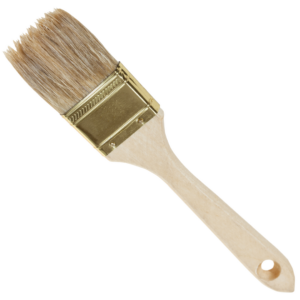Paint Brush